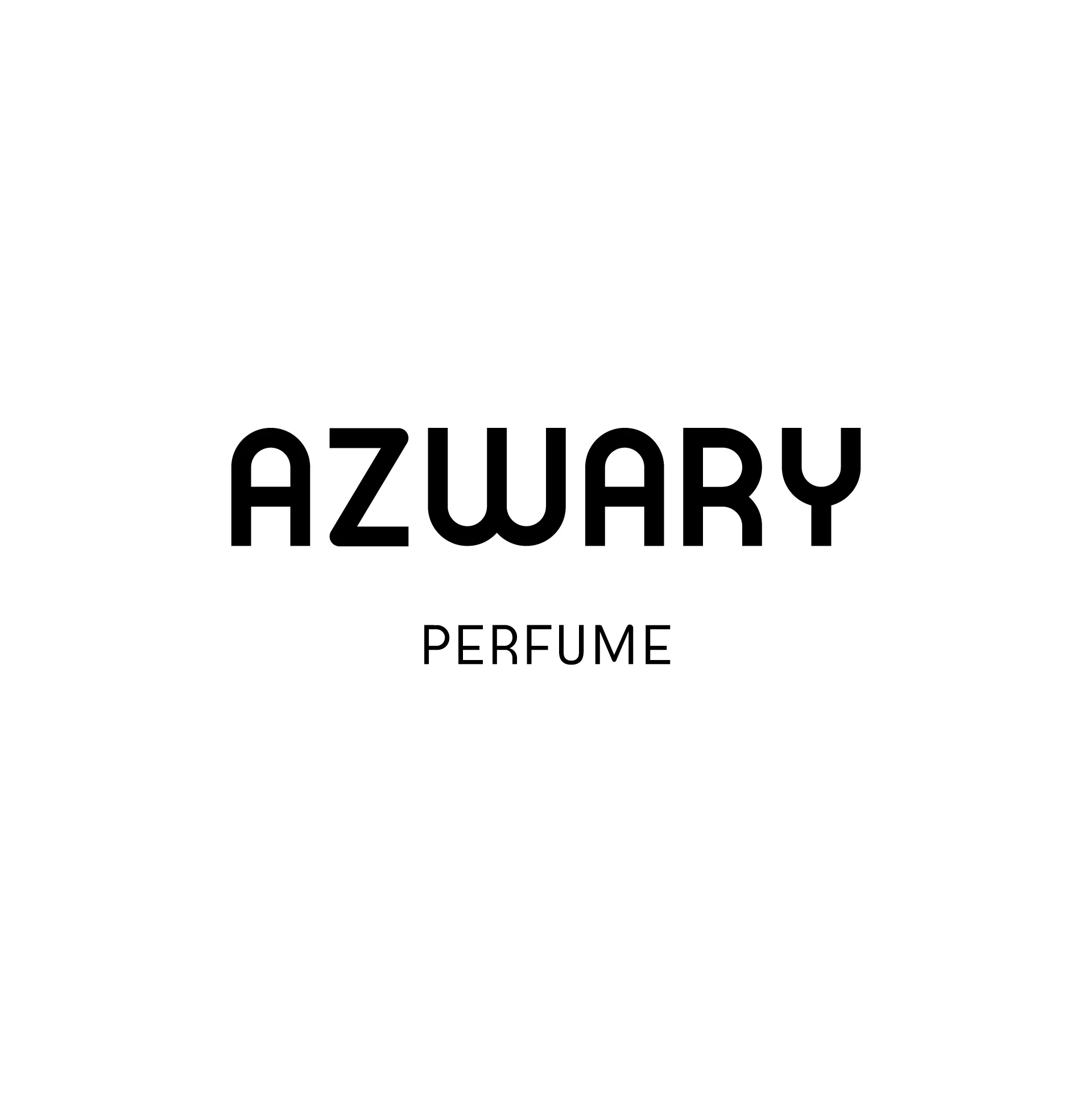 Azwary Perfume